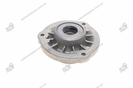 Подушка амортизатора BMW 31317842400 (фото 1)