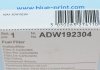 Фільтр палива BluePrint ADW192304 (фото 5)