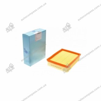 Фільтр повітряний BluePrint ADP152227