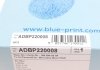Фильтр воздушный BluePrint ADBP220008 (фото 5)