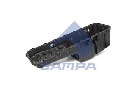Поддон картера Sampa 033.442
