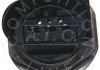 Датчик тиску AIC 55601 (фото 2)