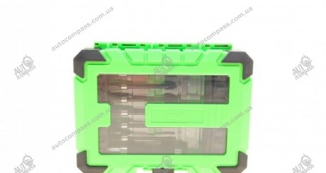 Набор бит JBM 53858