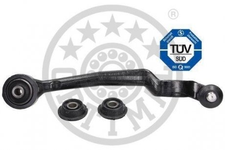 Рычаг независимой подвески колеса, подвеска колеса Optimal G5-521