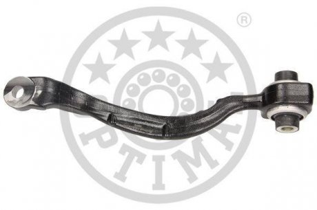 Рычаг независимой подвески колеса, подвеска колеса Optimal G5-860
