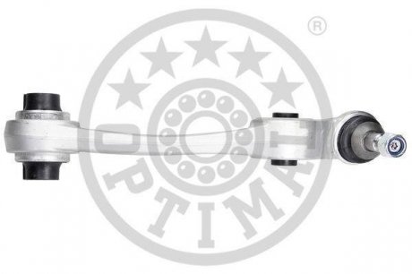 Рычаг независимой подвески колеса, подвеска колеса Optimal G5-878 (фото 1)