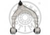 Рычаг независимой подвески колеса, подвеска колеса Optimal G6-1057 (фото 3)