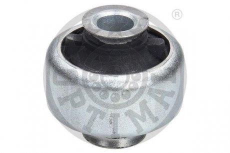 Подвеска, рычаг независимой подвески колеса Optimal F8-7988