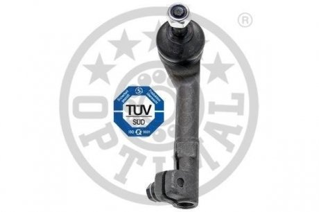 Рульовий наконечник Optimal G1-1098