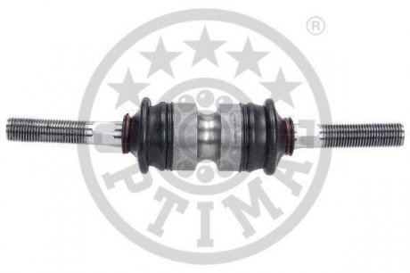 Осевой шарнир, рулевая тяга Optimal G2-1066