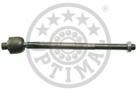 Осевой шарнир, рулевая тяга Optimal G2-1137