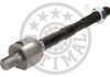 Рульова тяга Optimal G2-1110 (фото 2)