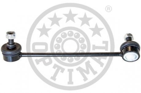 Тяга, стойка, стабилизатор Optimal G7-1423