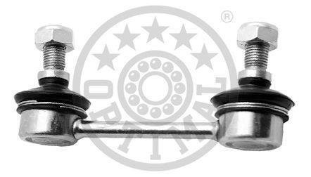 Тяга, стойка, стабилизатор Optimal G7-524
