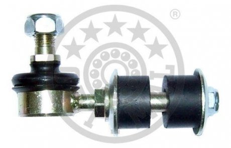 Тяга, стойка, стабилизатор Optimal G7-731