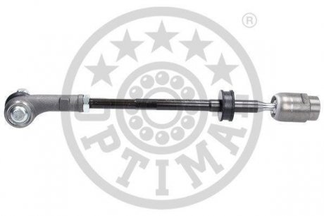 Рульова тяга Optimal G0-632