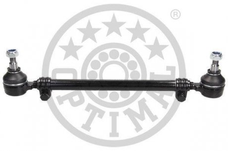 Поперечная рулевая тяга Optimal G4-023