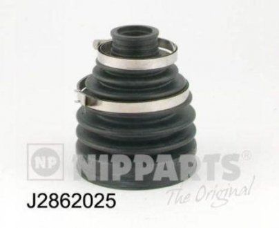 Пыльник привода колеса NIPPARTS J2862025 (фото 1)