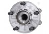 Ступица с подшипником Optimal 961743 (фото 2)