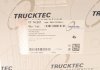 Заслінка дросельна TRUCKTEC AUTOMOTIVE 07.14.201 (фото 9)