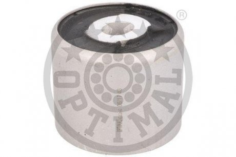 Втулка, балка моста Optimal F8-8230