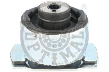 Втулка, балка моста Optimal F8-8227