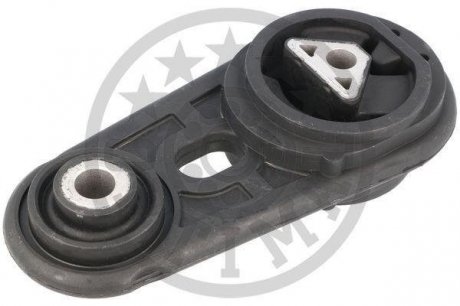 Подвеска, двигатель Optimal F8-8162 (фото 1)