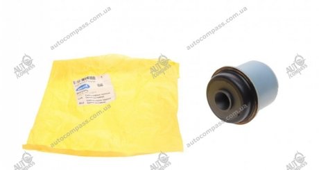 Сайлентблок балки BELGUM PARTS BG2248 (фото 1)