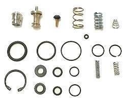 Ремкомплект осушувача повiтря Air fren 11.R2901