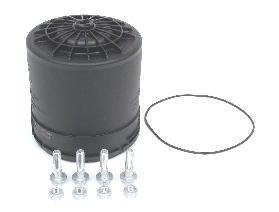 Картридж вологовідділювача Air fren 10.1867.80