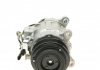 Компресор кондиціонера Valeo 690208 (фото 9)
