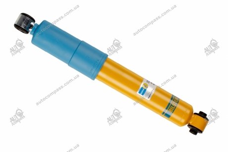 Амортизатор підвіски Bilstein 24-000345 (фото 1)