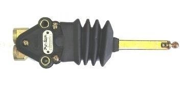 Клапан рівня підлоги Air fren 08.8010.90