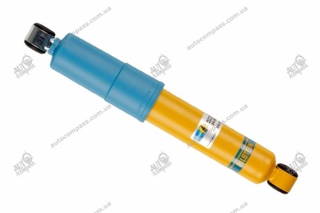 Амортизатор підвіски Bilstein 24-000321 (фото 1)