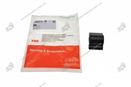 Втулка стабілізатора Fag 819 0227 10