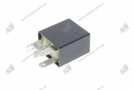 Деталь електрики Vemo V40-71-0006 (фото 1)