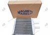 Радиатор печки Лачетти Magneti Marelli 350218432000 (фото 1)
