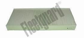 Фільтр=cu40110 Fleetguard AF25630