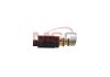 Регулировочный клапан компрессора кондиционера denso 7seu16c, 7seu17c MSG VA-1024 (фото 3)