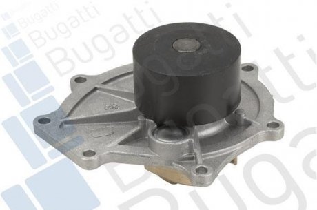 Landrover помпа воды freelander mg zs rover 75 BUGATTI PA10028 (фото 1)