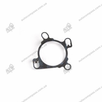 Прокладка клапана egr renault 2.0-2.3dci 4 болта Nissan 14719-00Q0E