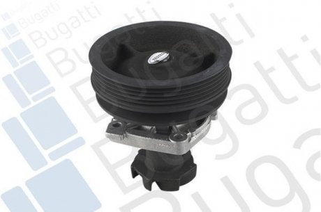 Водяной насос BUGATTI PA5916
