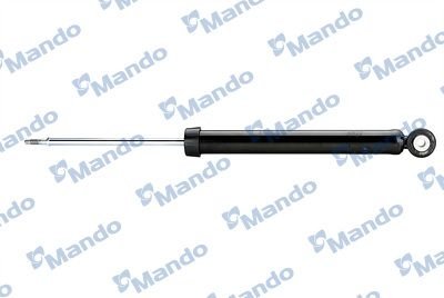 Амортизатор газомасляний Mando EX55310F2500 (фото 1)