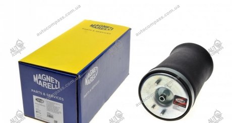 Подушка пневмопідвіски Magneti Marelli 350535600002