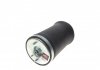 Подушка пневмопідвіски Magneti Marelli 350535600002 (фото 6)