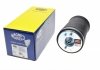 Подушка пневмоподвески Magneti Marelli 350535500002 (фото 1)