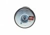 Подушка пневмоподвески Magneti Marelli 350535500002 (фото 2)