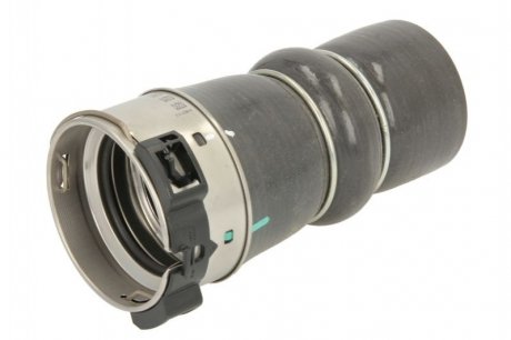 Патрубок інтеркулера THERMOTEC DCR215TTS