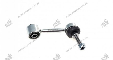 Тяга (стійка) стабілізатора SOLGY 202097