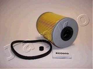 Топливный фильтр JAPKO 3ECO009 (фото 1)